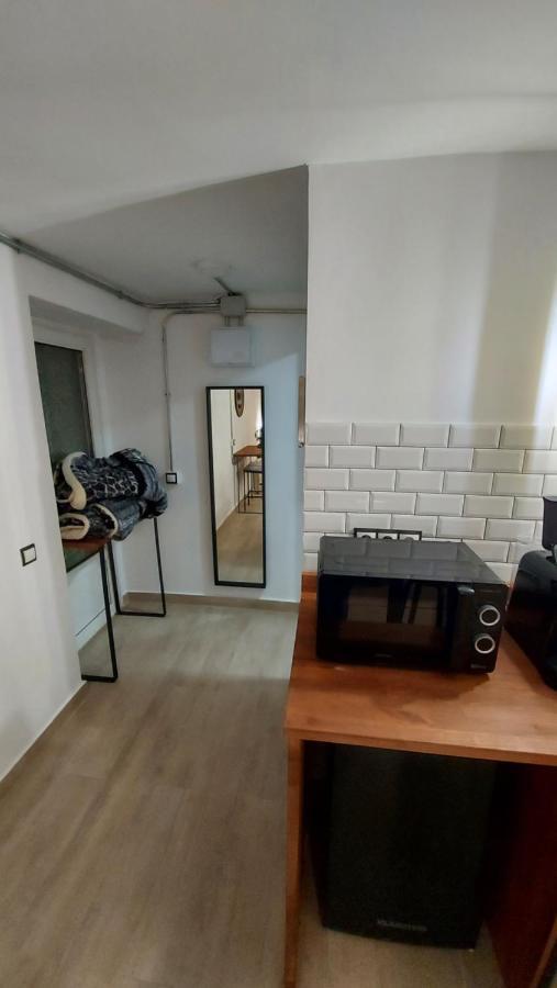 Lovely Home, Cozy Corner In El Bosque, Madrid. Villaviciosa de Odón Exterior foto